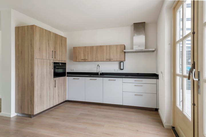 Foto 12 van Achterstraat 5