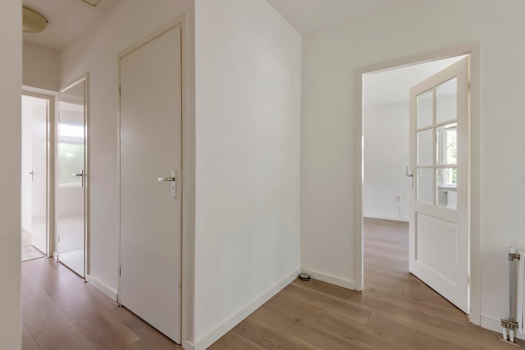 Foto 13 van Achterstraat 5