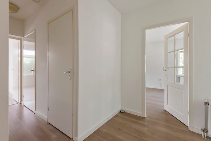 Foto 13 van Achterstraat 5