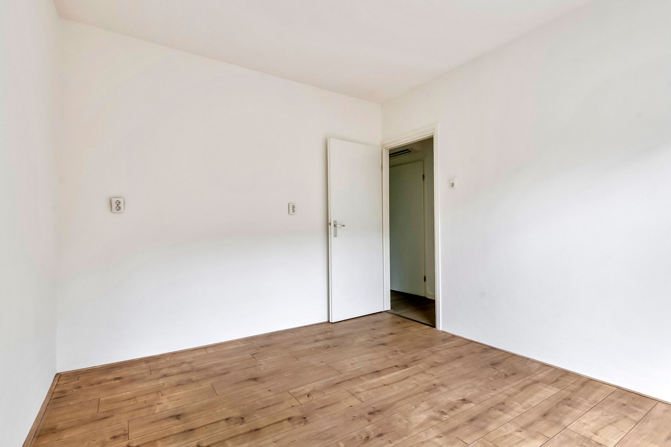 Foto 15 van Achterstraat 5