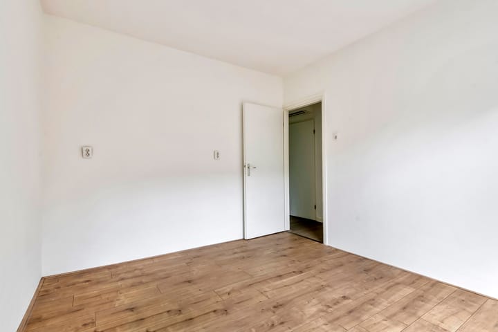 Foto 15 van Achterstraat 5