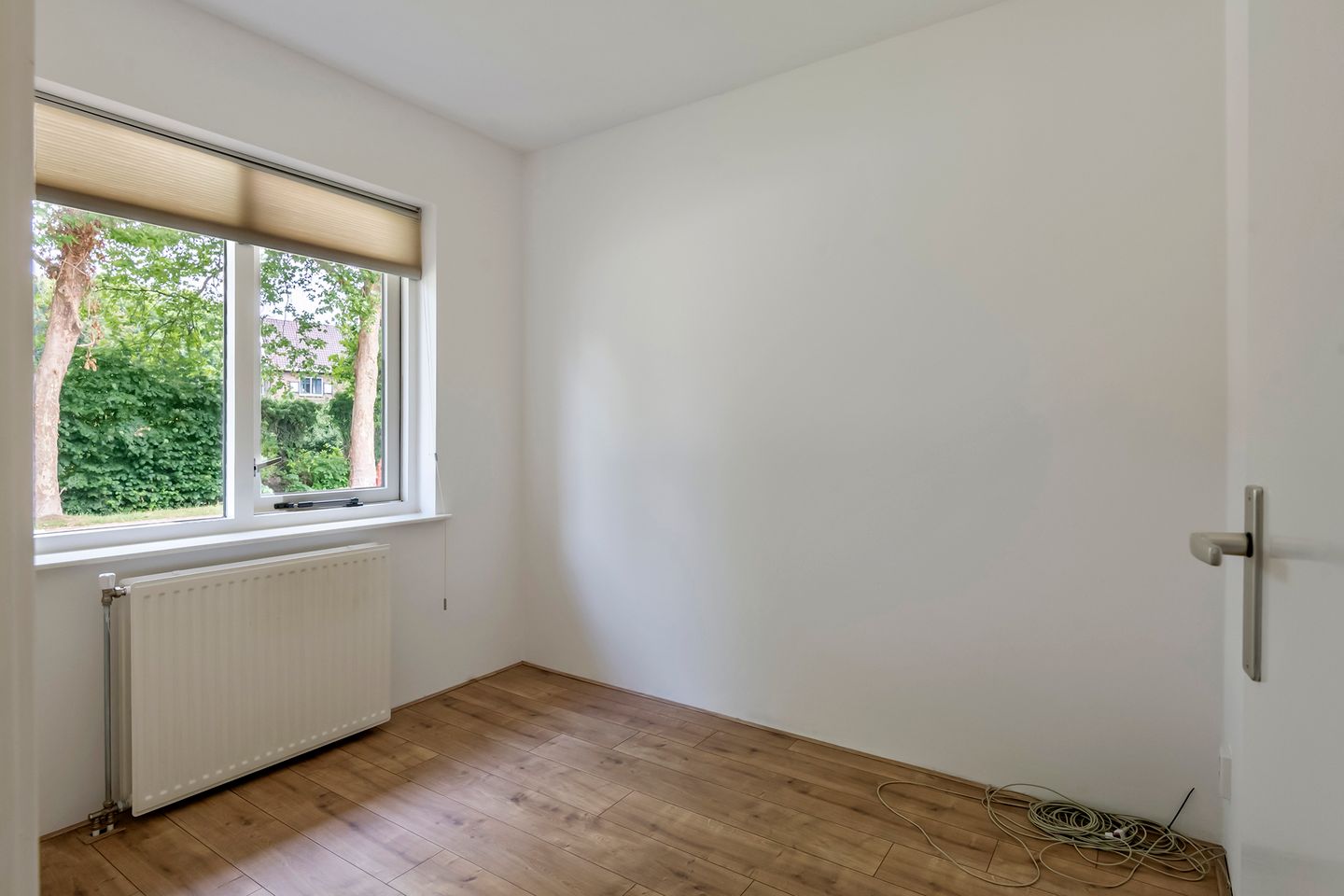 Foto 14 van Achterstraat 5