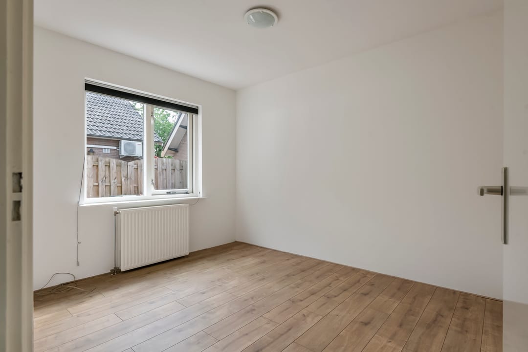 Foto 16 van Achterstraat 5