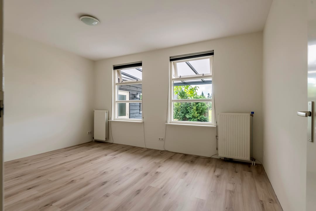 Foto 17 van Achterstraat 5