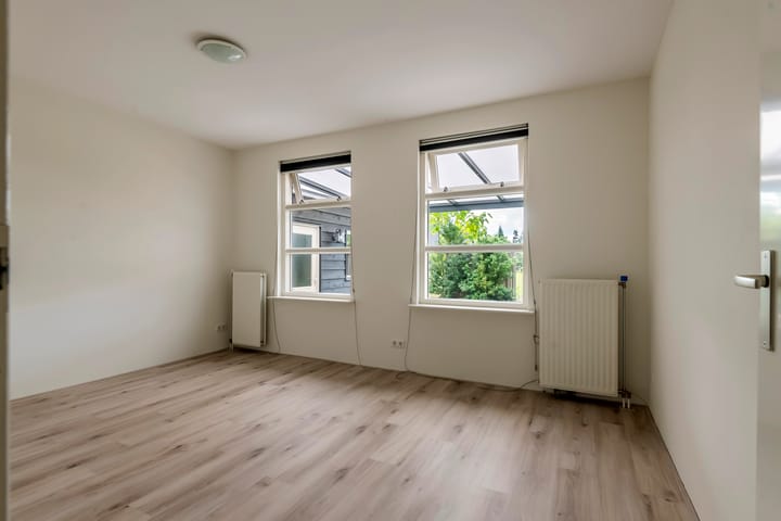 Foto 17 van Achterstraat 5