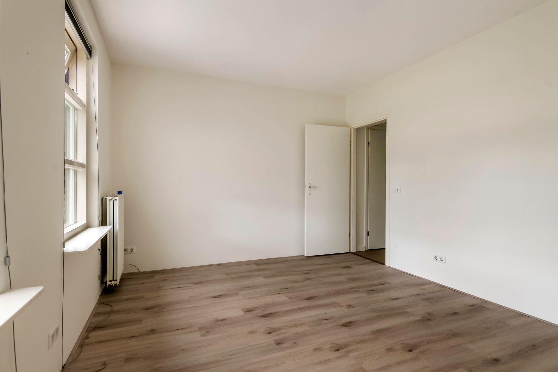 Foto 18 van Achterstraat 5