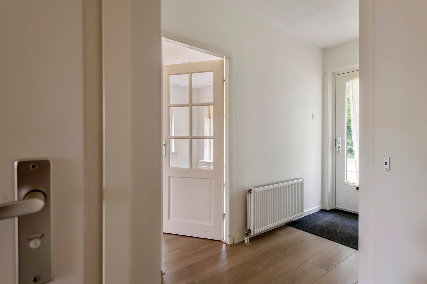 Foto 19 van Achterstraat 5