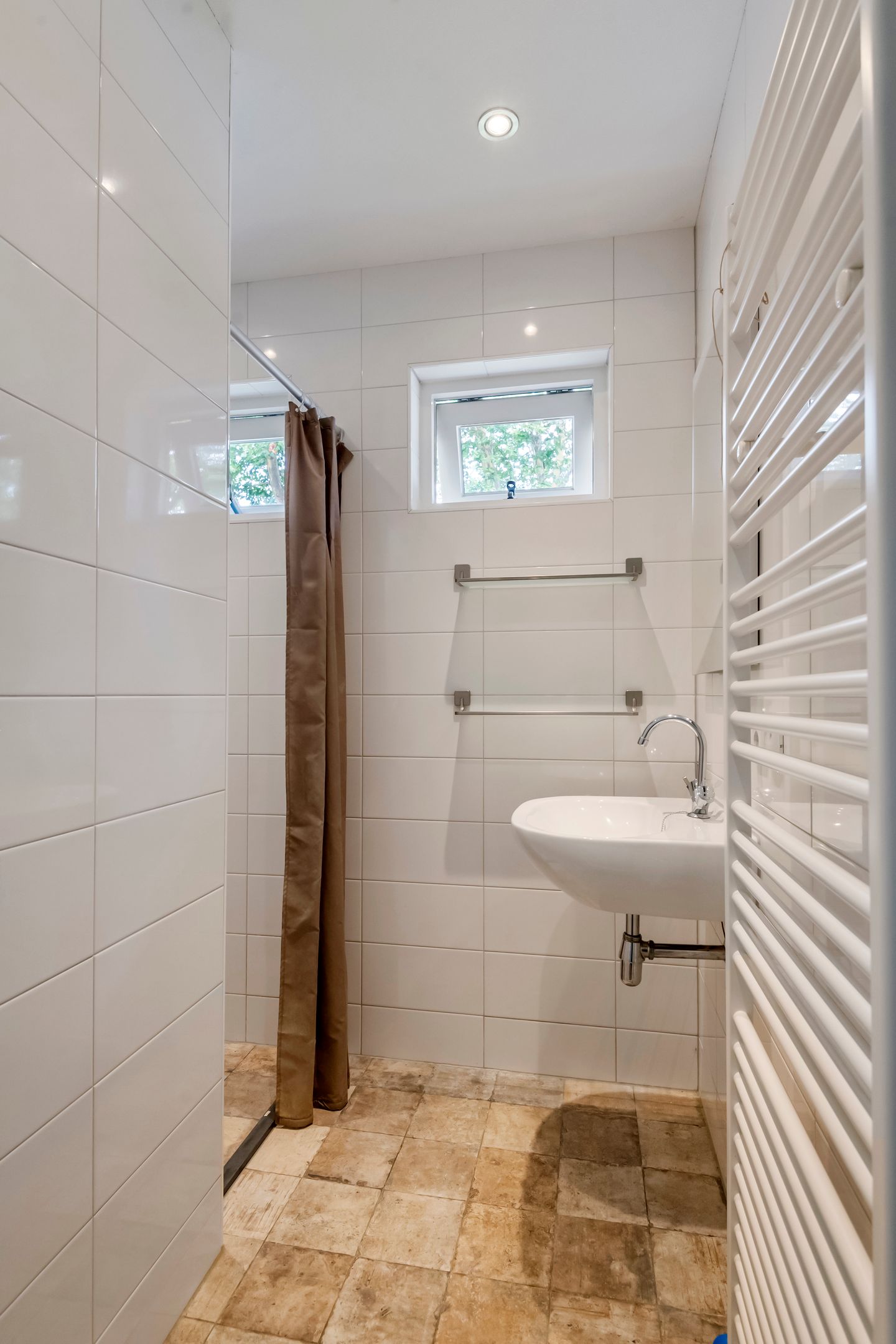 Foto 20 van Achterstraat 5