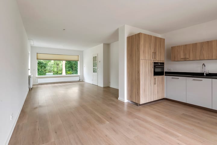 Foto 4 van Achterstraat 5