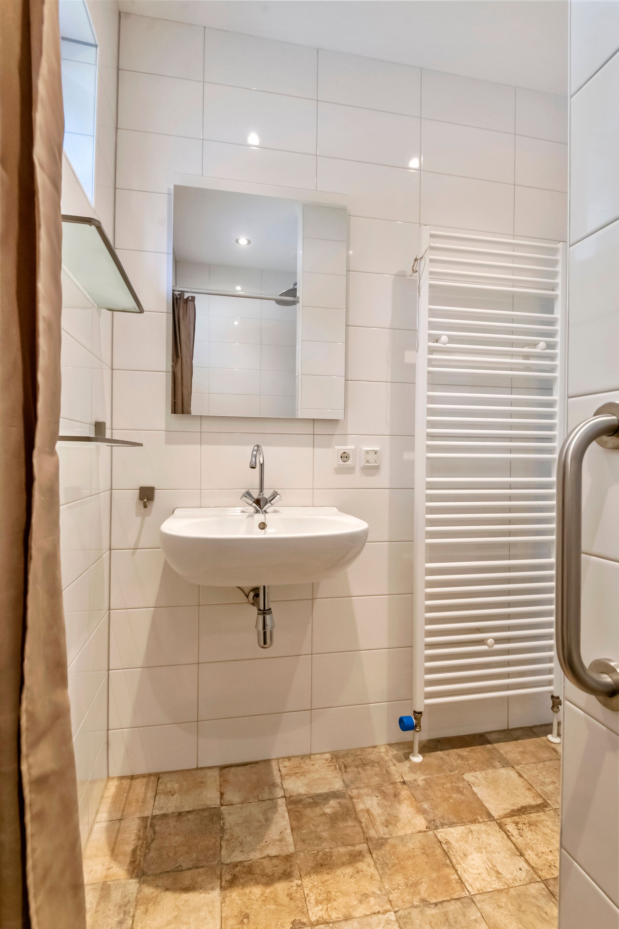 Foto 21 van Achterstraat 5