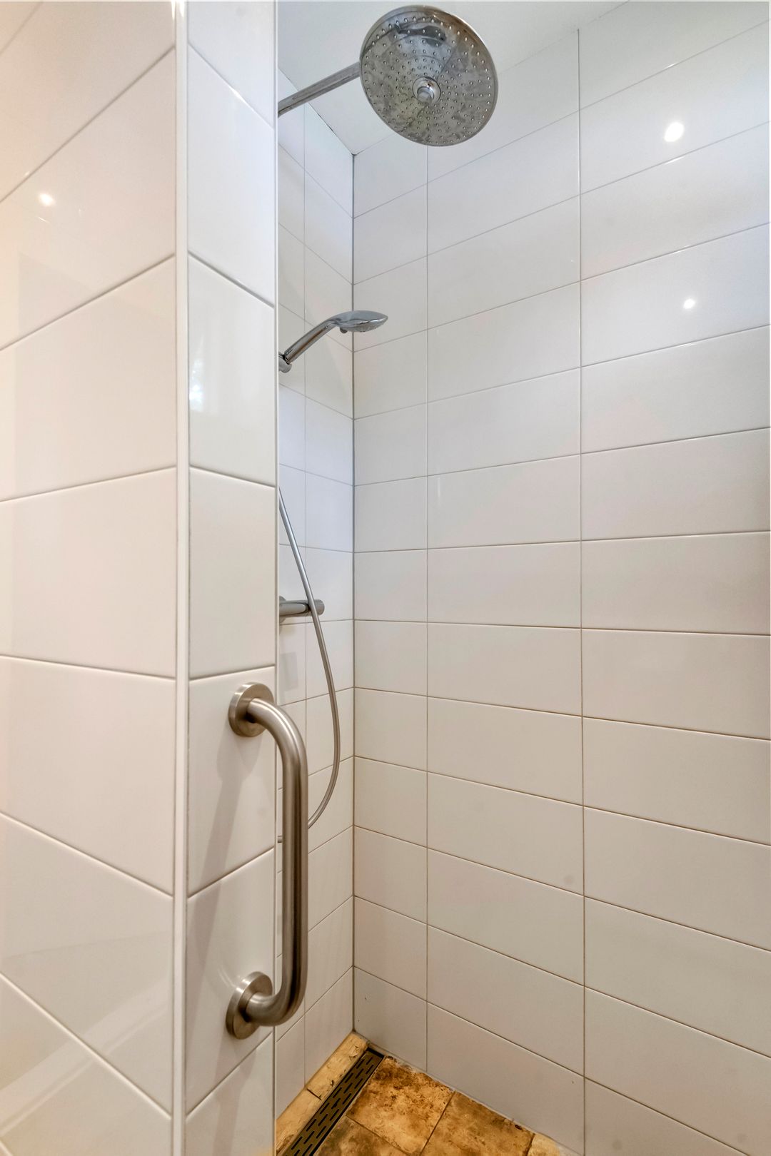 Foto 22 van Achterstraat 5