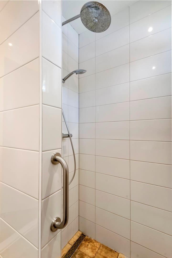 Foto 22 van Achterstraat 5