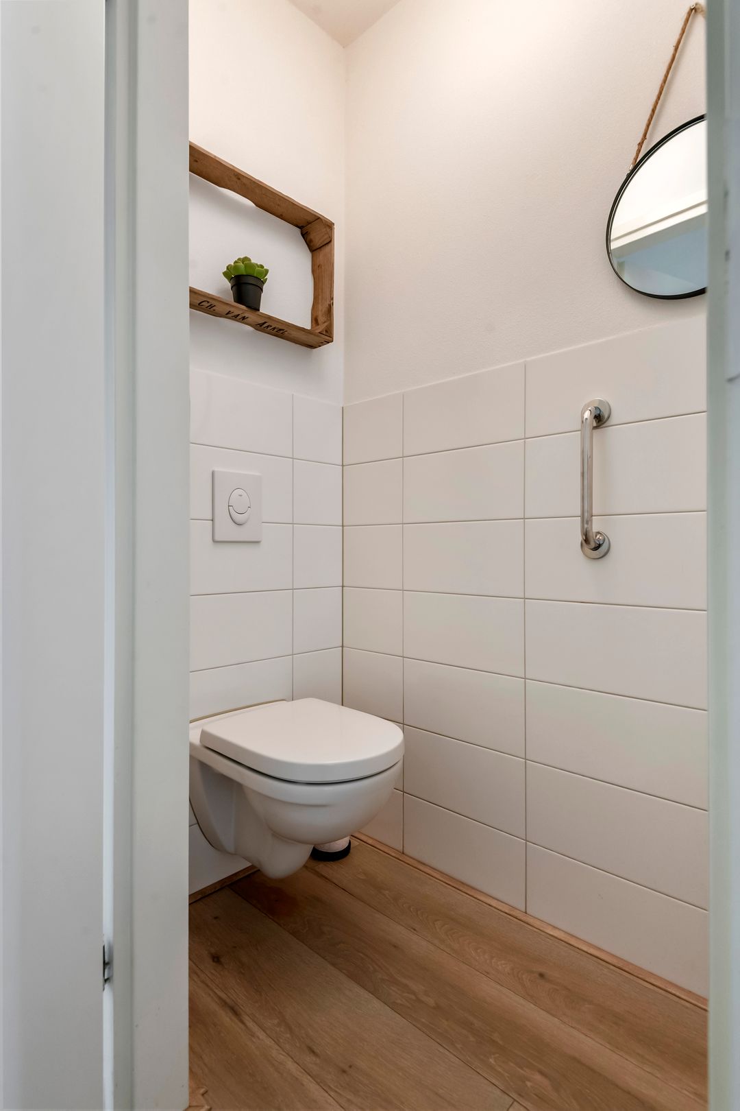 Foto 23 van Achterstraat 5