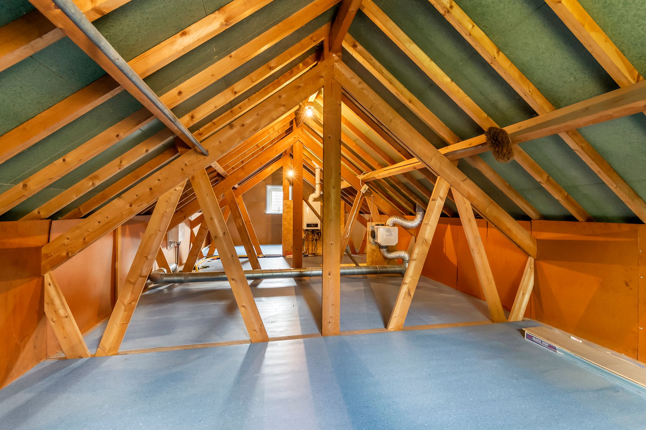 Foto 24 van Achterstraat 5