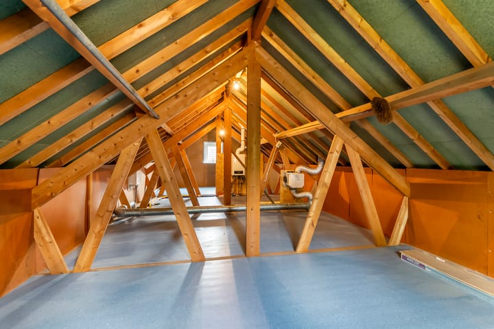 Foto 24 van Achterstraat 5