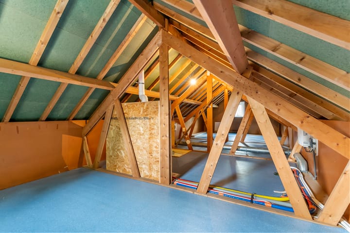 Foto 25 van Achterstraat 5