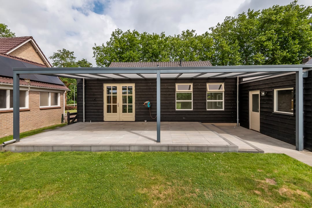 Foto 26 van Achterstraat 5