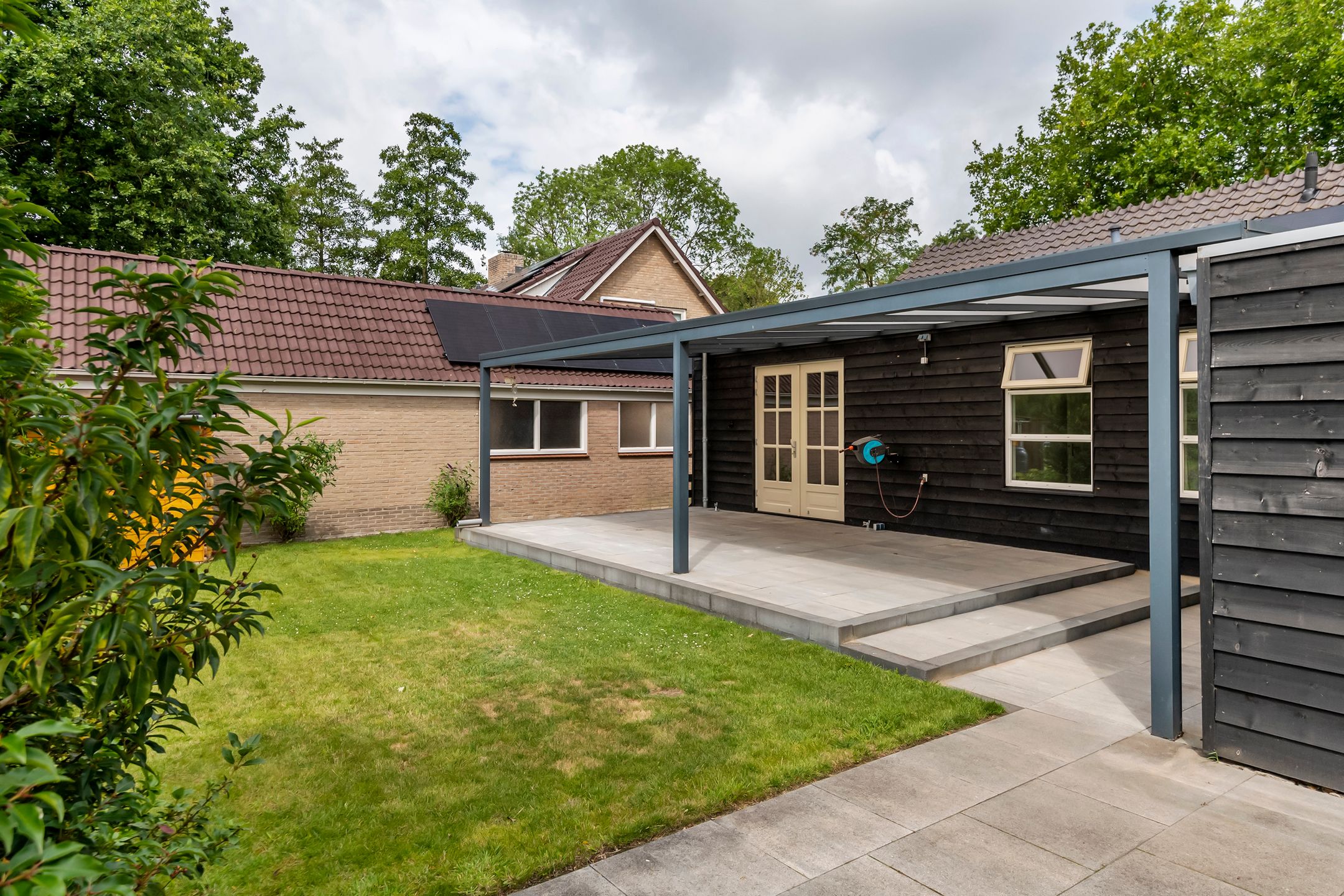 Foto 27 van Achterstraat 5