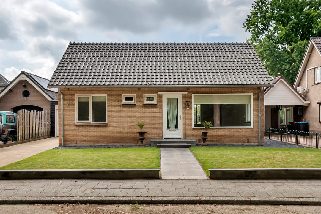 Foto 28 van Achterstraat 5