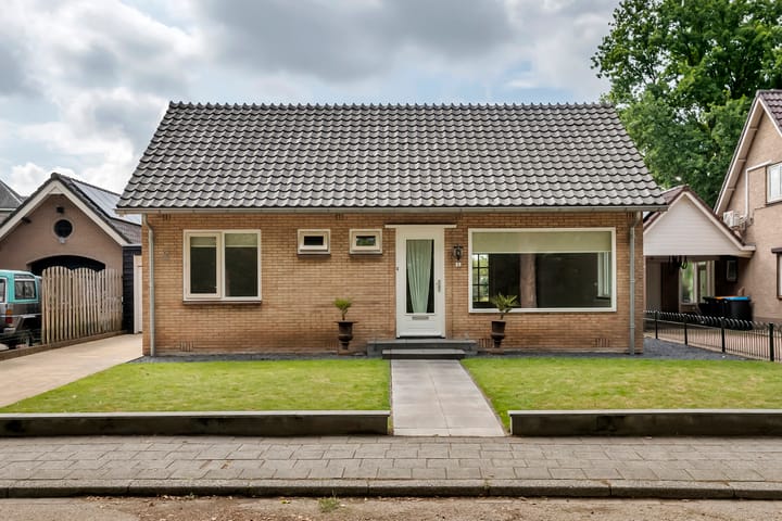 Foto 28 van Achterstraat 5