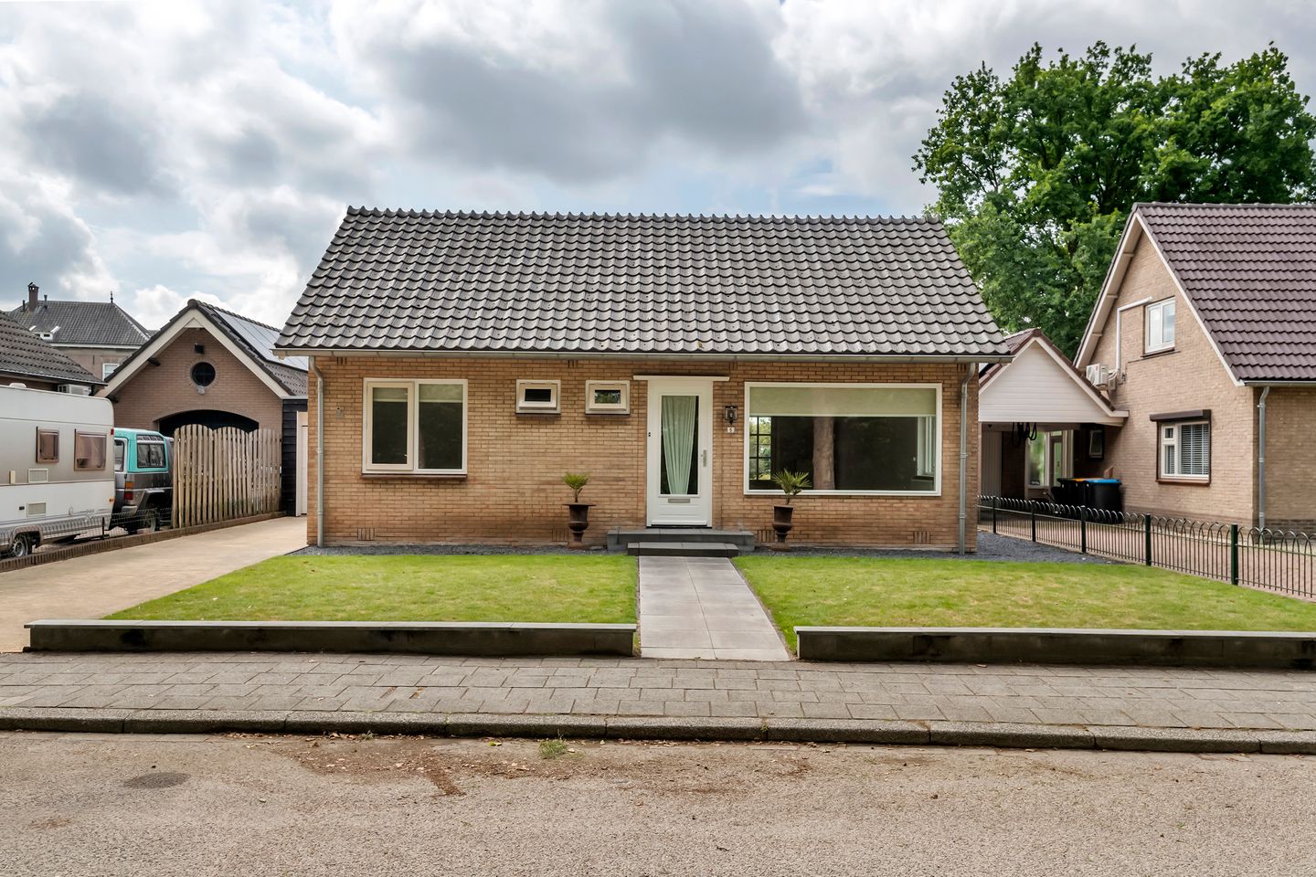 Foto 29 van Achterstraat 5