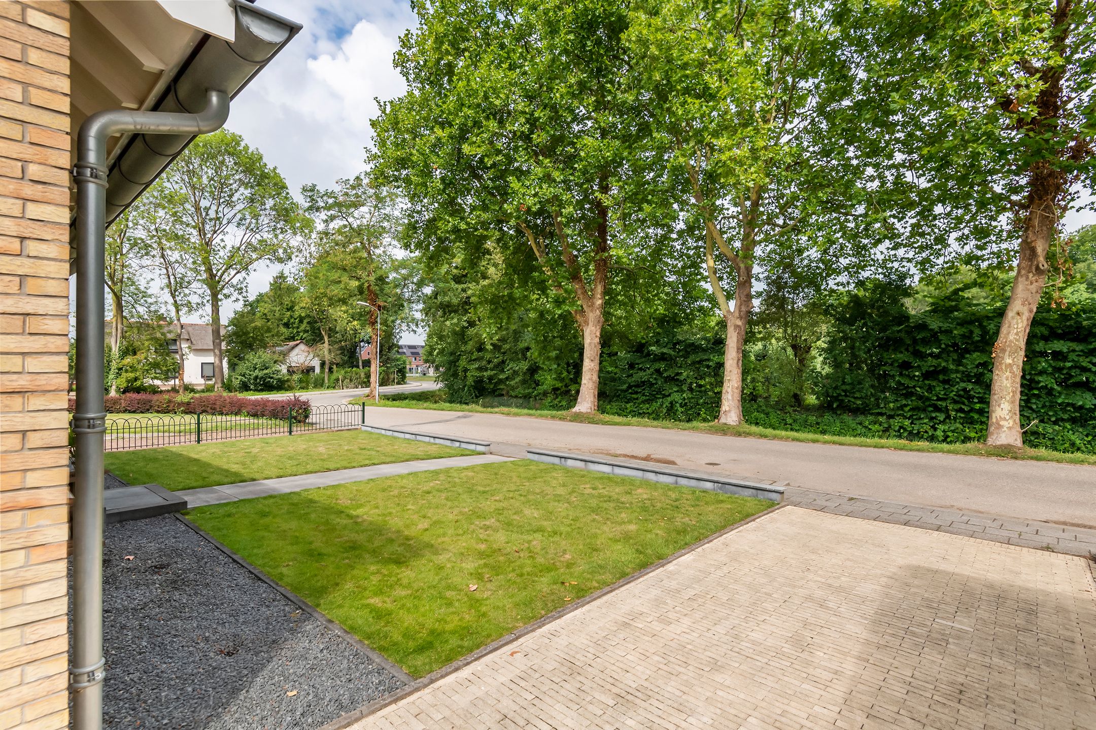 Foto 30 van Achterstraat 5