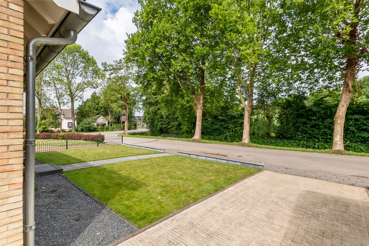 Foto 30 van Achterstraat 5