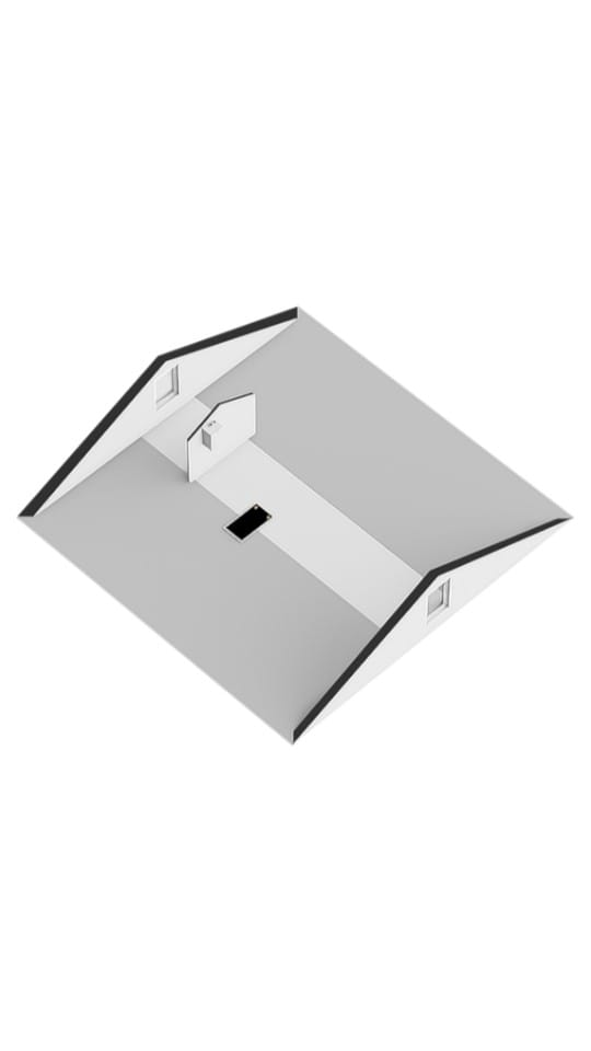 Foto 34 van Achterstraat 5