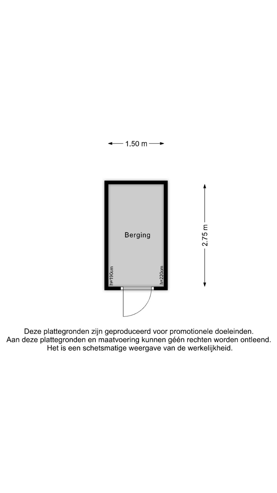 Foto 35 van Achterstraat 5
