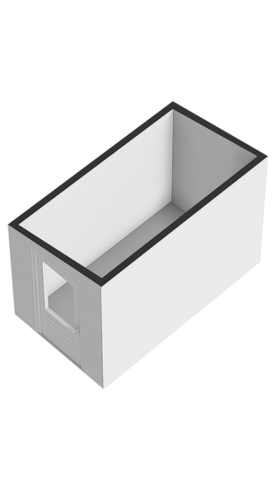 Foto 36 van Achterstraat 5