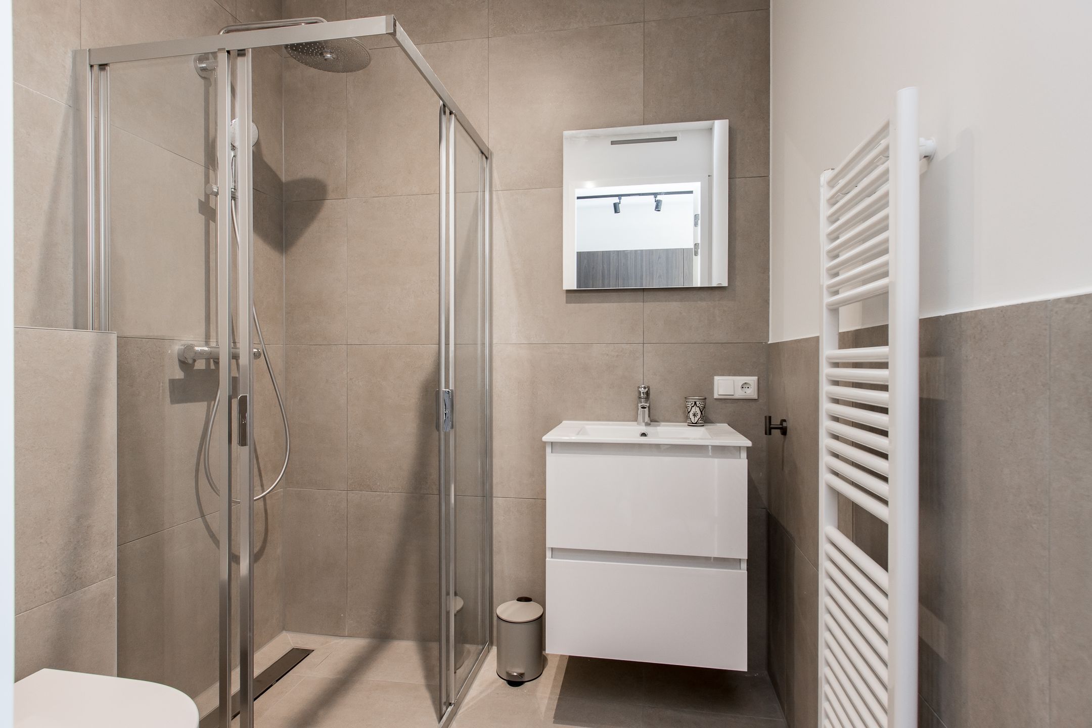 Foto 3 van Karrengas 34-C