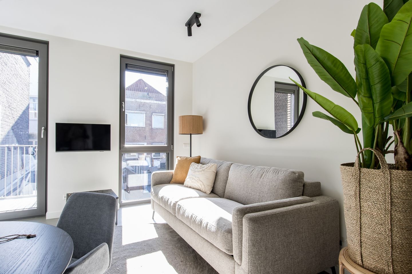 Foto 4 van Karrengas 34-C