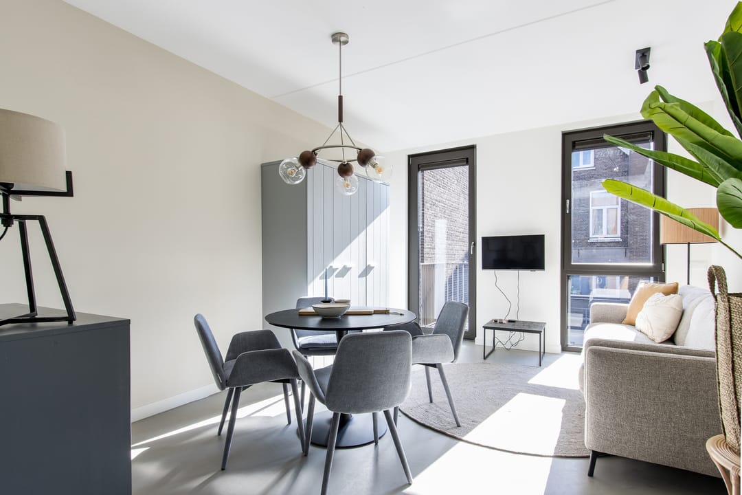 Foto 1 van Karrengas 34-C