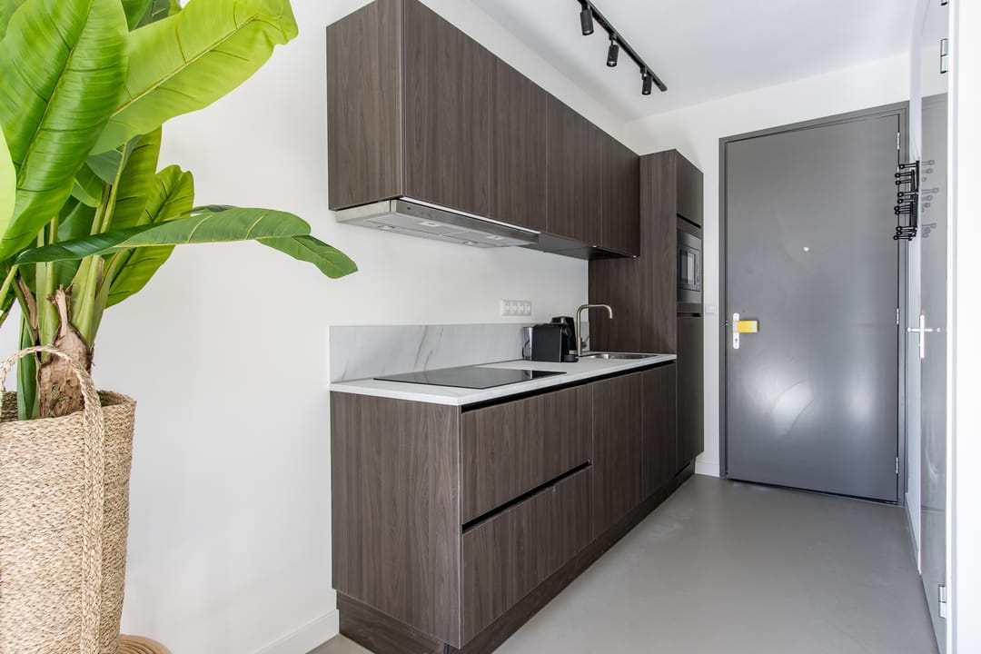 Foto 2 van Karrengas 34-C