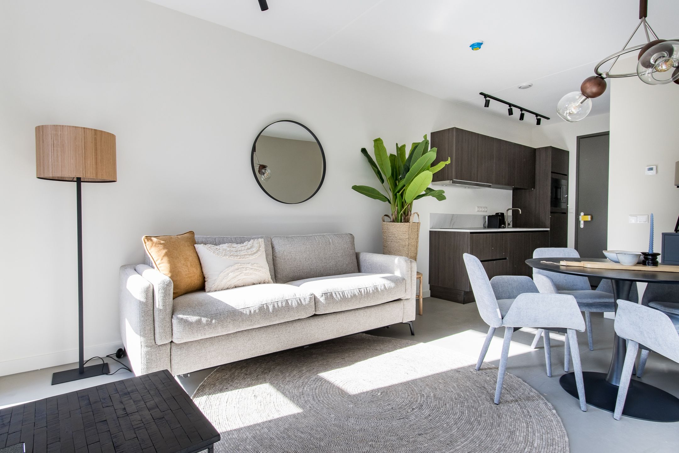 Foto 6 van Karrengas 34-C