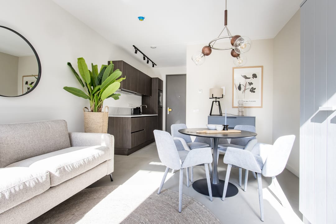 Foto 8 van Karrengas 34-C