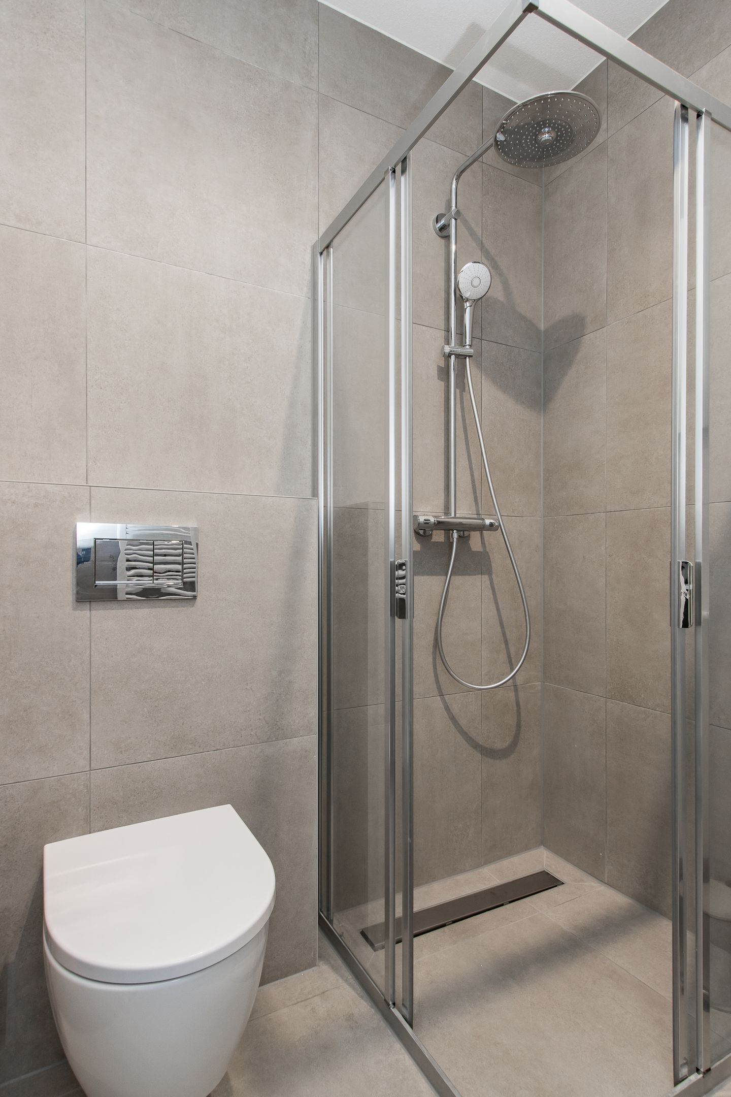 Foto 10 van Karrengas 34-C