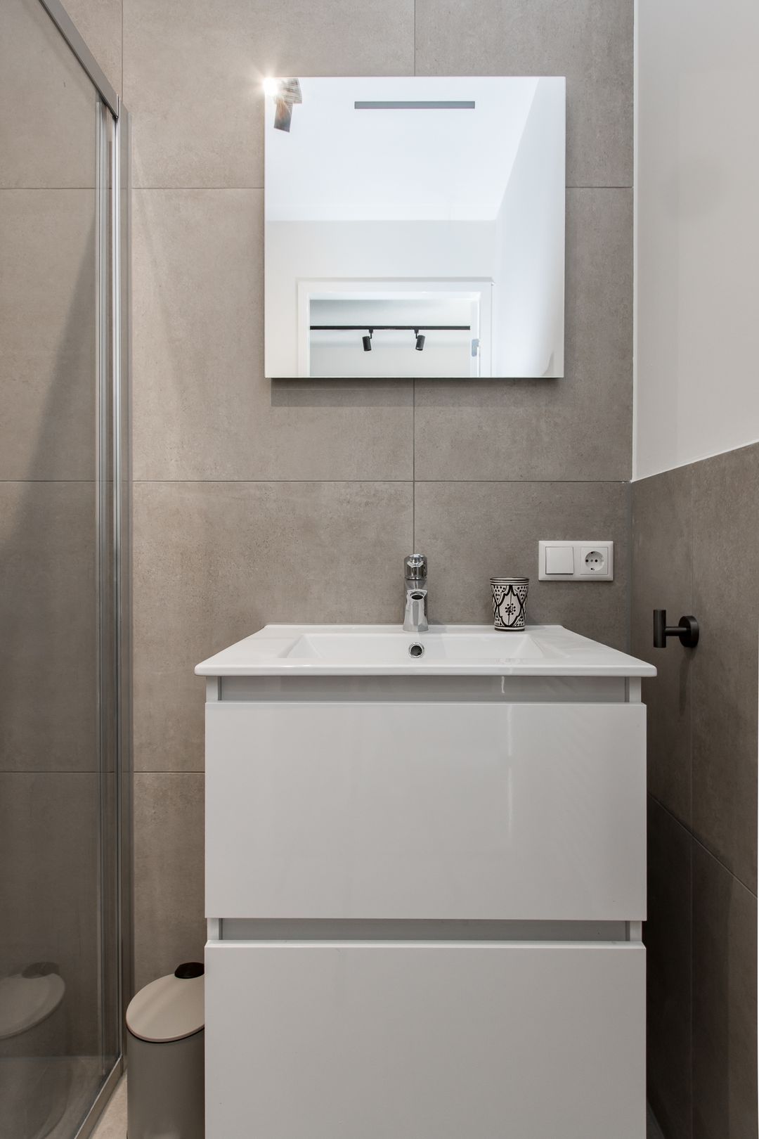 Foto 11 van Karrengas 34-C