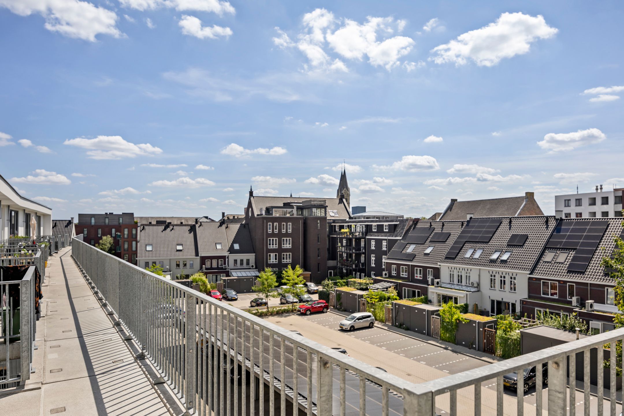 Bethlehemstraat, 90, Roermond, 6041EB, Limburg, Nederland 90