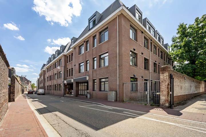 Foto 4 van Bethlehemstraat 90