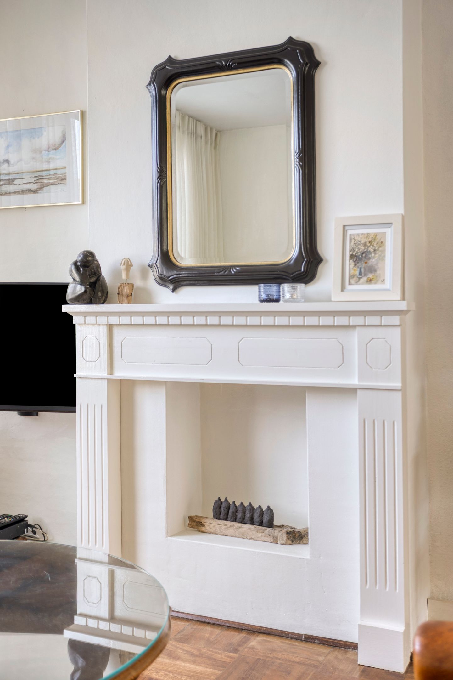 Foto 6 van Goeman Borgesiusstraat 5