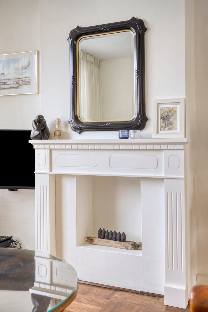 Foto 6 van Goeman Borgesiusstraat 5