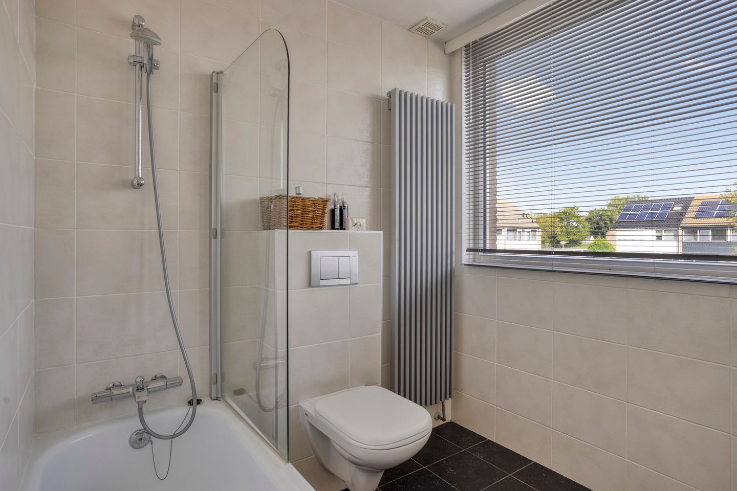 Foto 14 van Goeman Borgesiusstraat 5