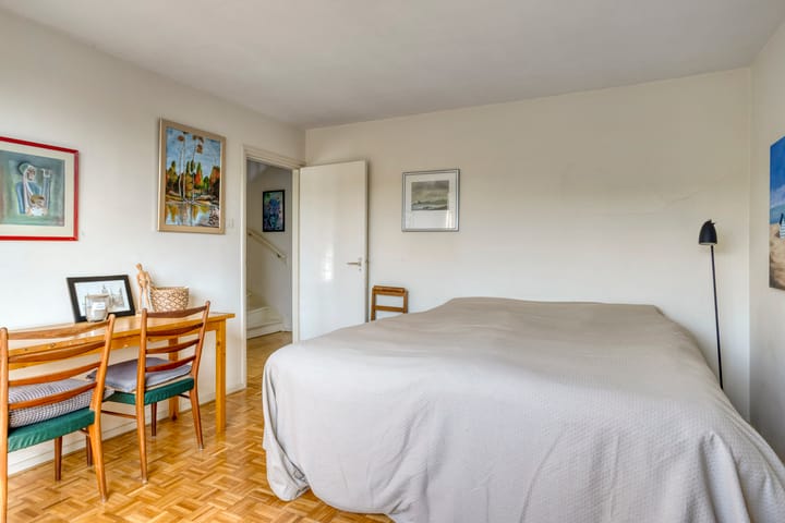 Foto 16 van Goeman Borgesiusstraat 5