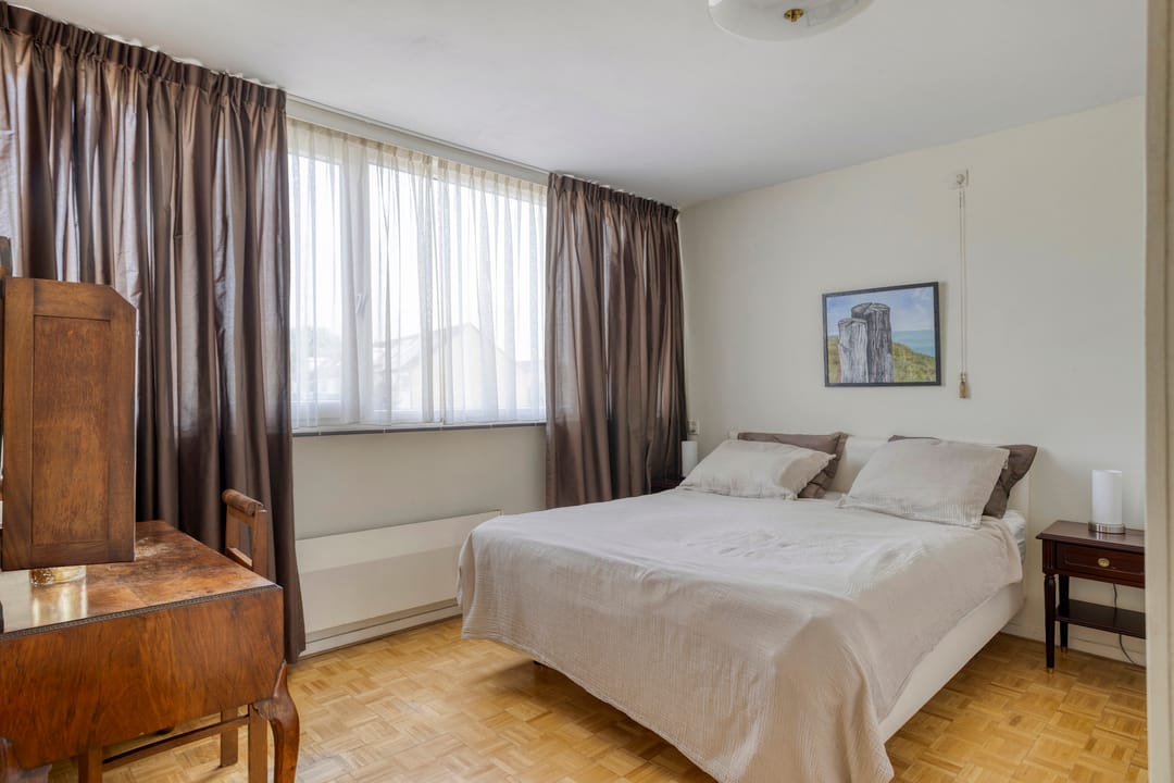 Foto 17 van Goeman Borgesiusstraat 5