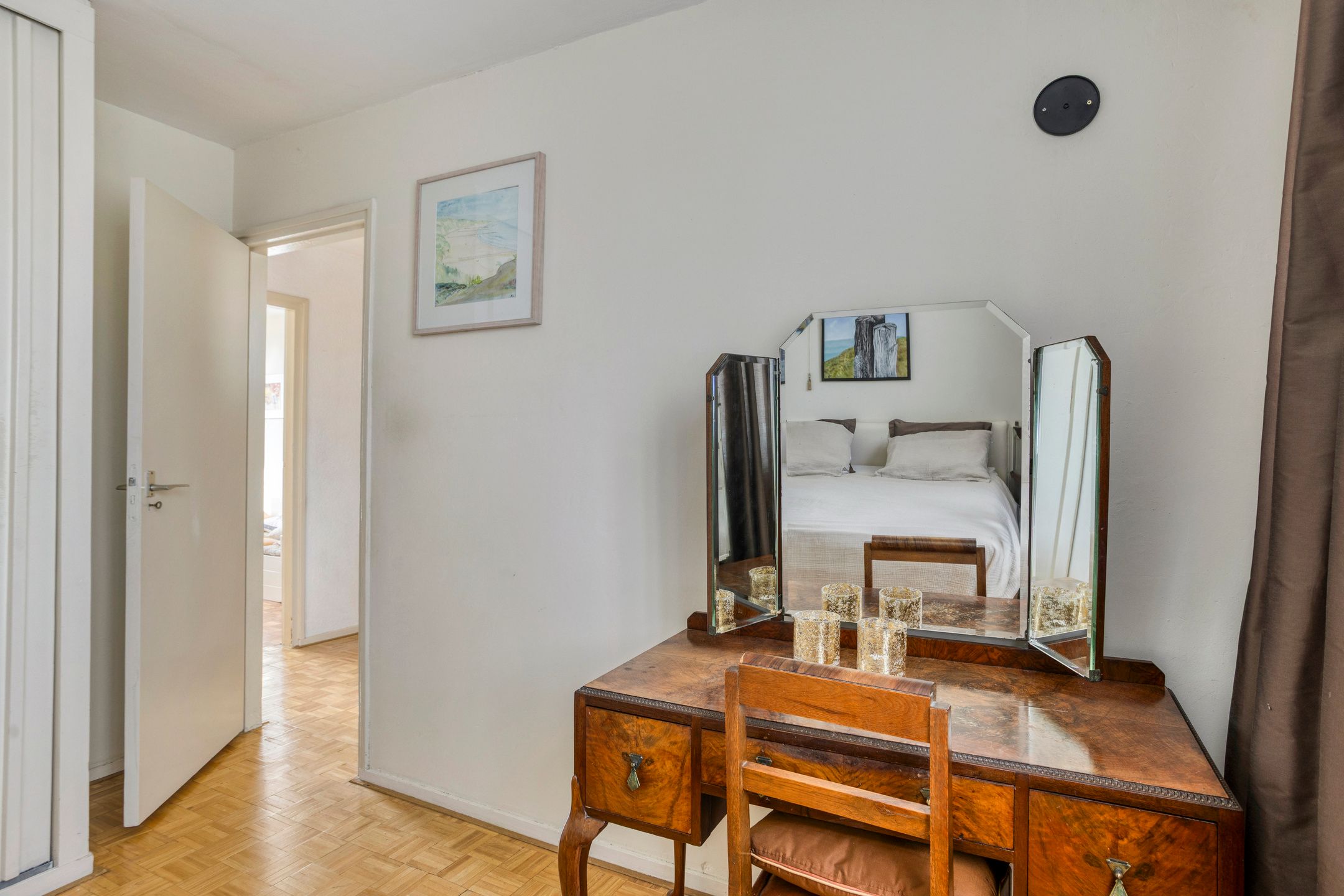 Foto 18 van Goeman Borgesiusstraat 5