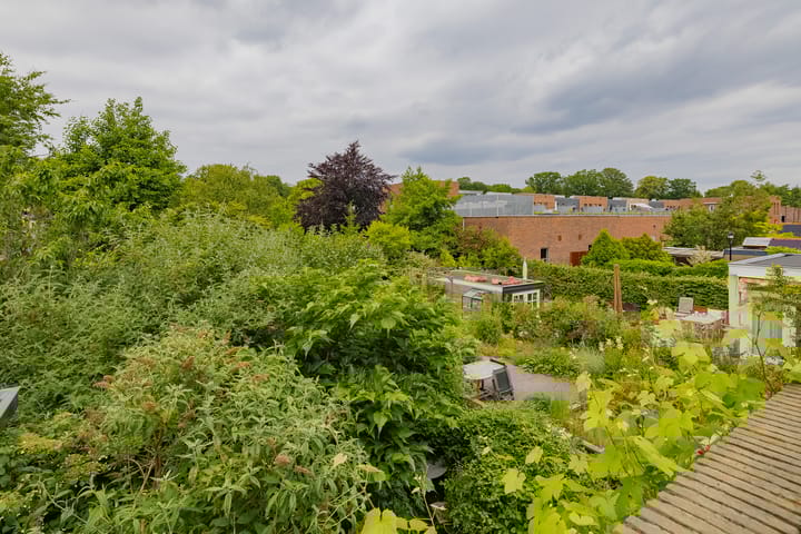 Foto 5 van Bloemendaalsestraatweg 151