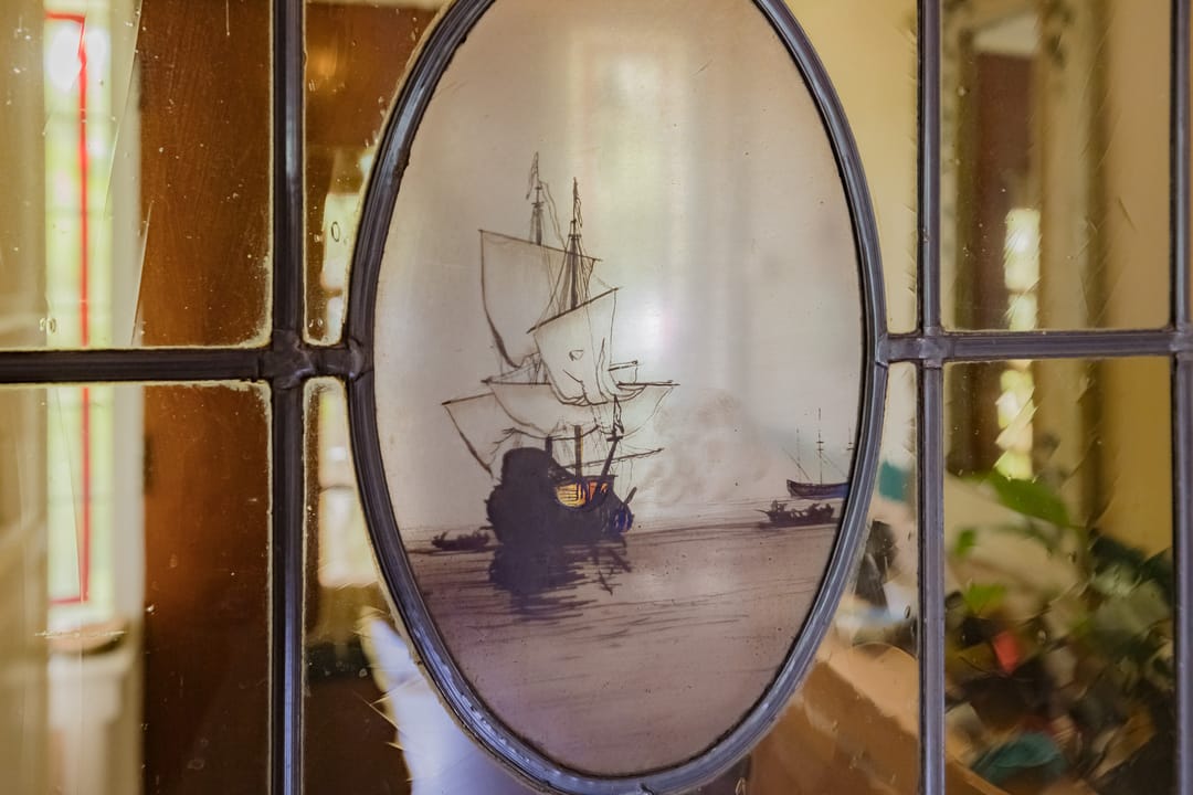 Foto 8 van Bloemendaalsestraatweg 151