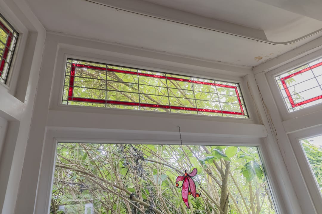 Foto 11 van Bloemendaalsestraatweg 151