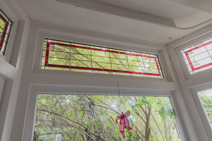 Foto 11 van Bloemendaalsestraatweg 151